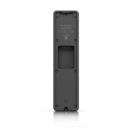 Ubiquiti UVC-G6-Entry, UniFi G6 Entry