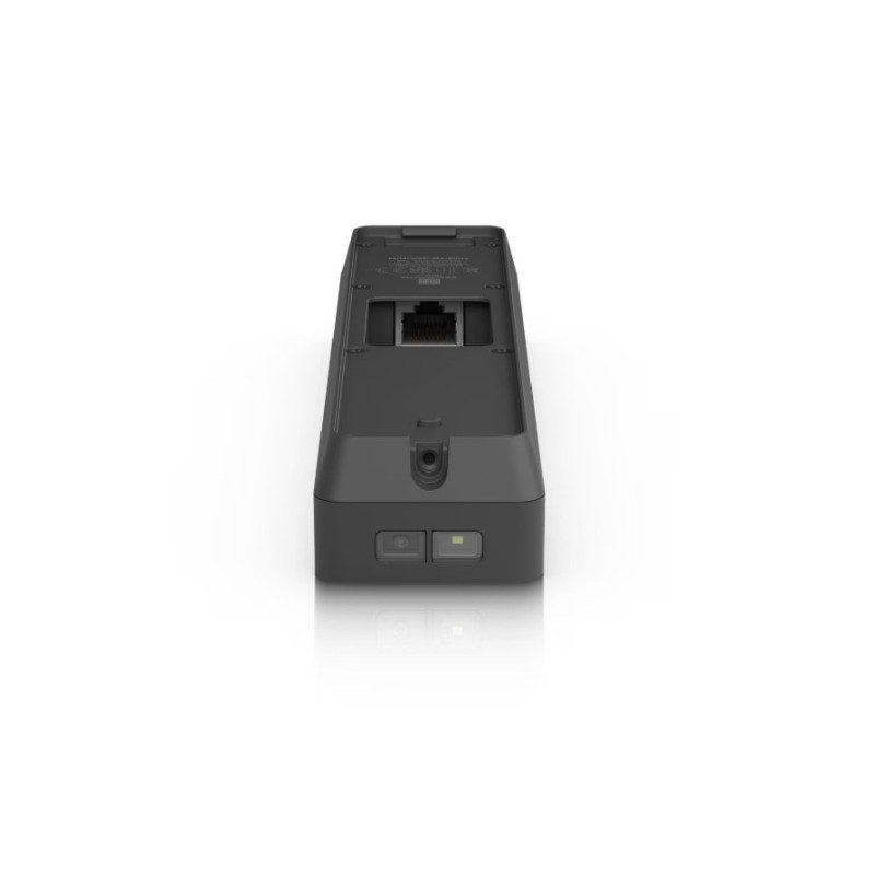 Ubiquiti UVC-G6-Entry, UniFi G6 Entry