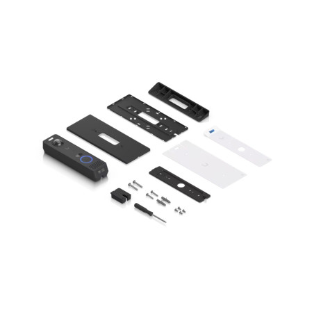 Ubiquiti UVC-G6-Entry, UniFi G6 Entry
