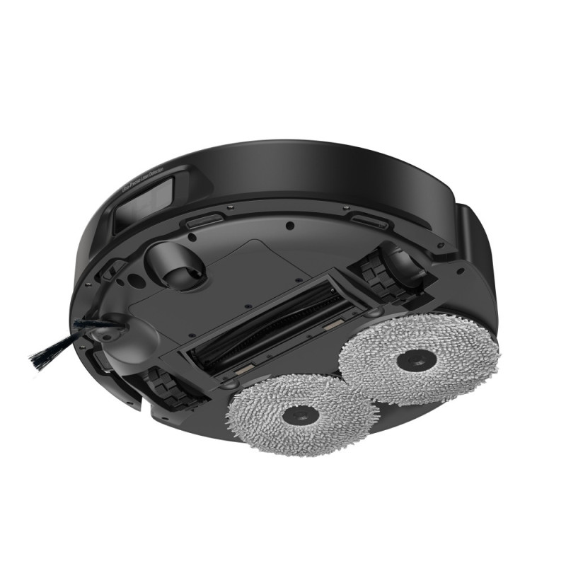 Tapo RV50 Pro Omni Robot Vacuum&Mop All in OneDock