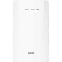 Grandstream GWN7302, PtP/PtMP bezdrôtový Bridge, 2x2:2 MIMO, IP66, TDMA, 2xGbps porty, 5 km