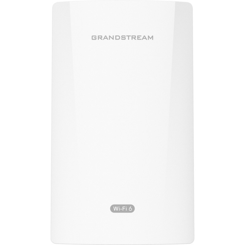 Grandstream GWN7302, PtP/PtMP bezdrôtový Bridge, 2x2:2 MIMO, IP66, TDMA, 2xGbps porty, 5 km