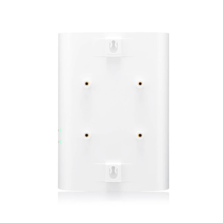 Zyxel FWA70, 5G Outdoor Router, Standalone/Nebula, 2.5G LAN, EÚ región