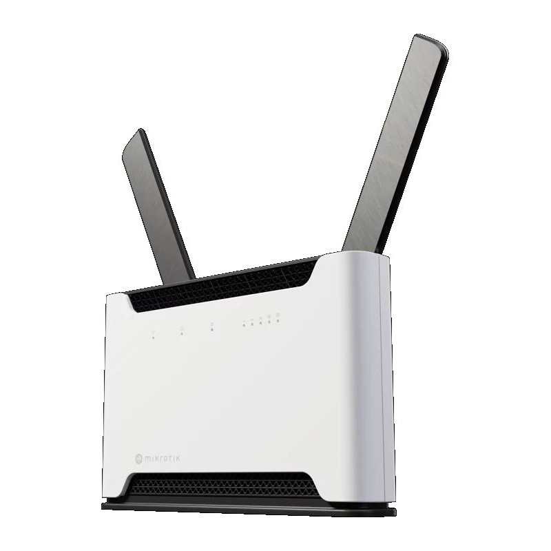 MikroTik S53UG+5HaxD2HaxD-TC&R11e-LTE7, Chateau LTE7 ax