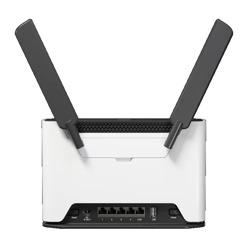 MikroTik S53UG+5HaxD2HaxD-TC&R11e-LTE7, Chateau LTE7 ax