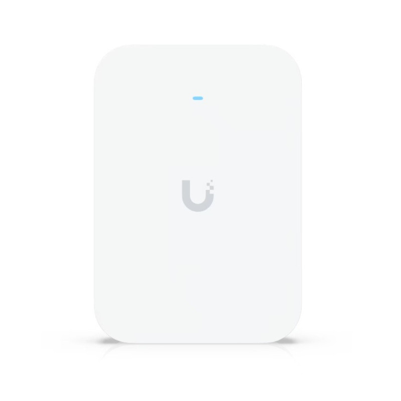 Ubiquiti U7-Pro-XG-Wall, UniFi U7 Pro XG Wall