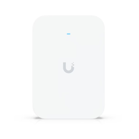 Ubiquiti U7-Pro-XG-Wall, UniFi U7 Pro XG Wall