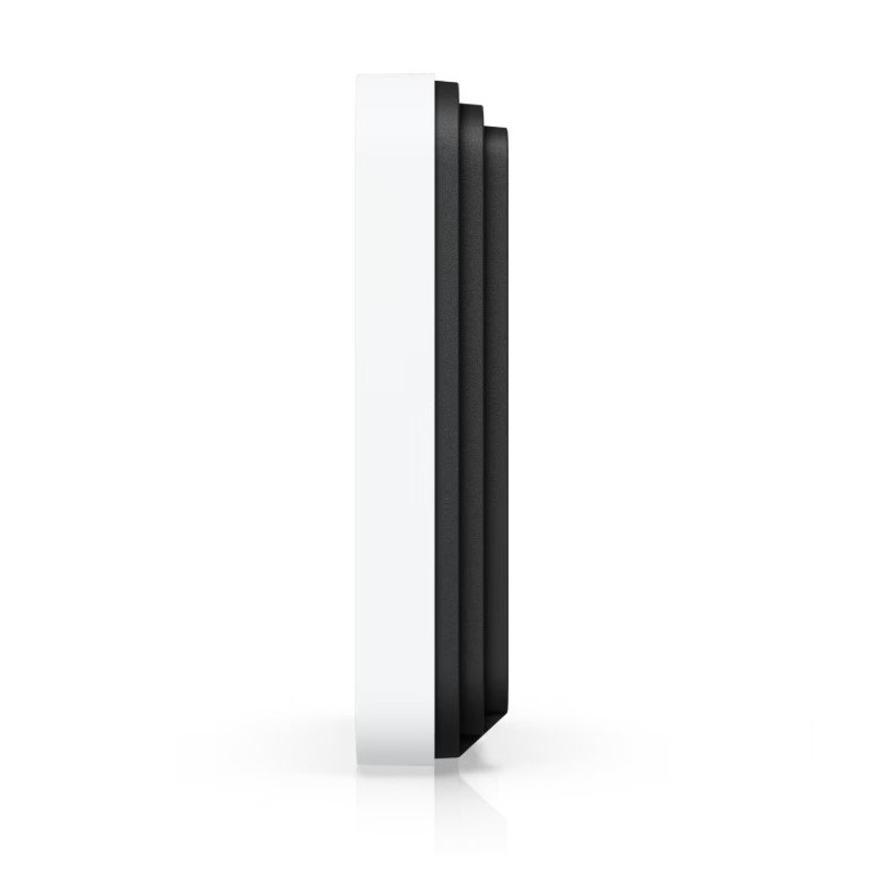Ubiquiti U7-Pro-XG-Wall, UniFi U7 Pro XG Wall