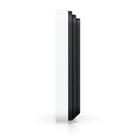Ubiquiti U7-Pro-XG-Wall, UniFi U7 Pro XG Wall