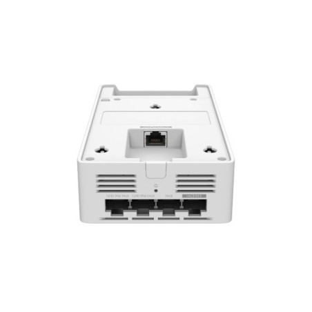 TP-Link EAP775-Wall BE11000 Wi-Fi 7 Access Point