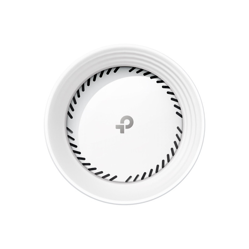 TP-link Wifi7 home mesh Deco BE68(2-pack)