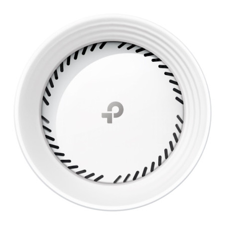 TP-link Wifi7 home mesh Deco BE68(2-pack)