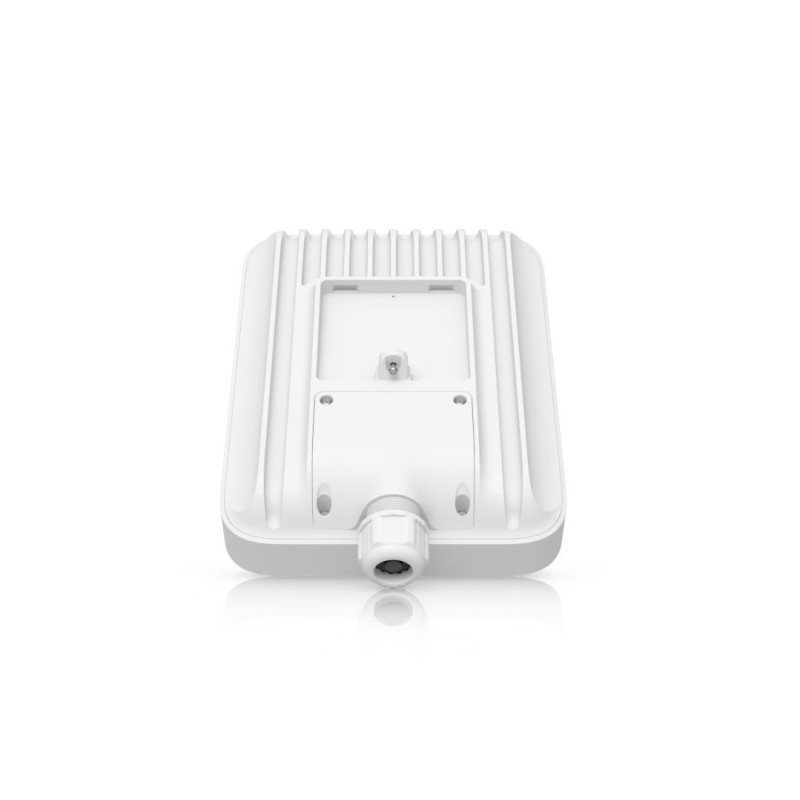 Ubiquiti U5G-Max-Outdoor, UniFi 5G Max Outdoor