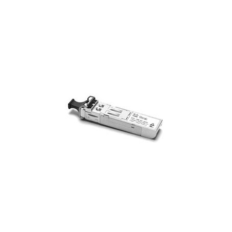 Cisco Meraki 1 GbE SFP SX Fiber Transceiver