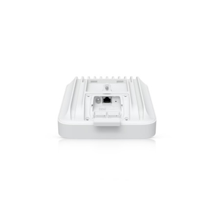 Ubiquiti U5G-Max-Outdoor, UniFi 5G Max Outdoor