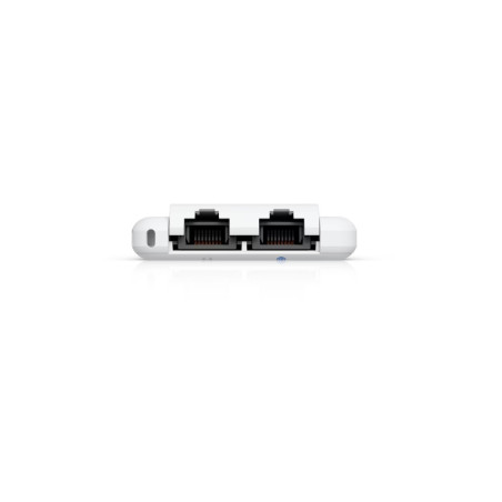Ubiquiti UTR, UniFi Travel Router