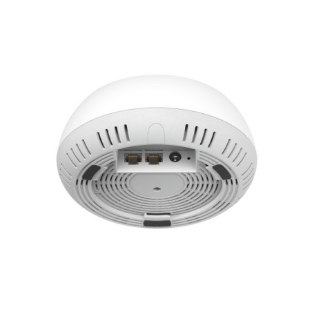TP-link Wifi7 domáci mesh Deco BE65-PoE(3-pack)