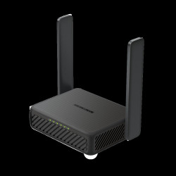 Mercusys MB113-4G N300 WiFi 4G LTE prenosný router