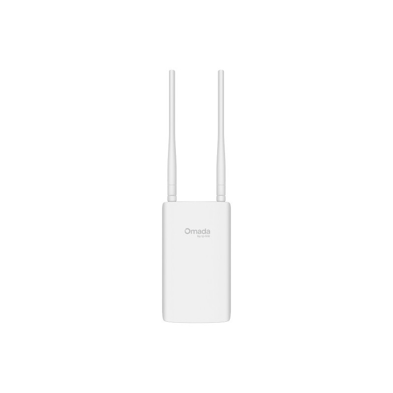 TP-link EAP603-Outdoor AX1800 WiFi 6 AP