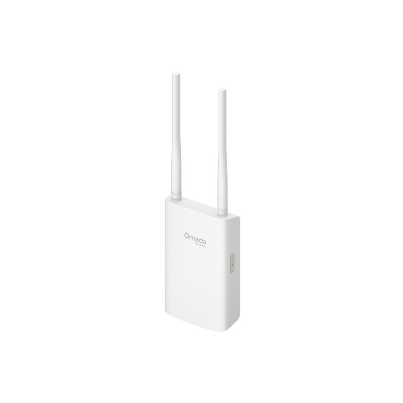 TP-link EAP603-Outdoor AX1800 WiFi 6 AP