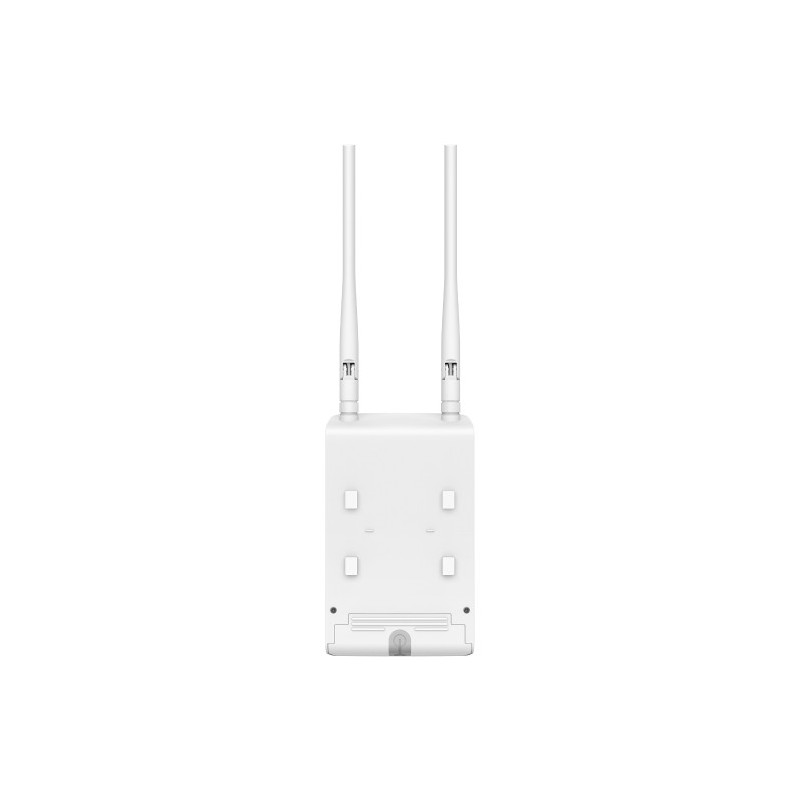 TP-link EAP603-Outdoor AX1800 WiFi 6 AP