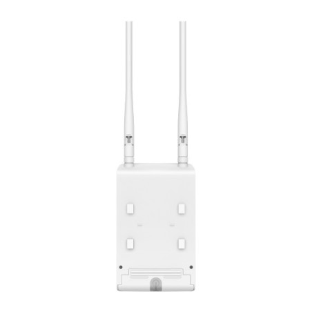 TP-link EAP603-Outdoor AX1800 WiFi 6 AP
