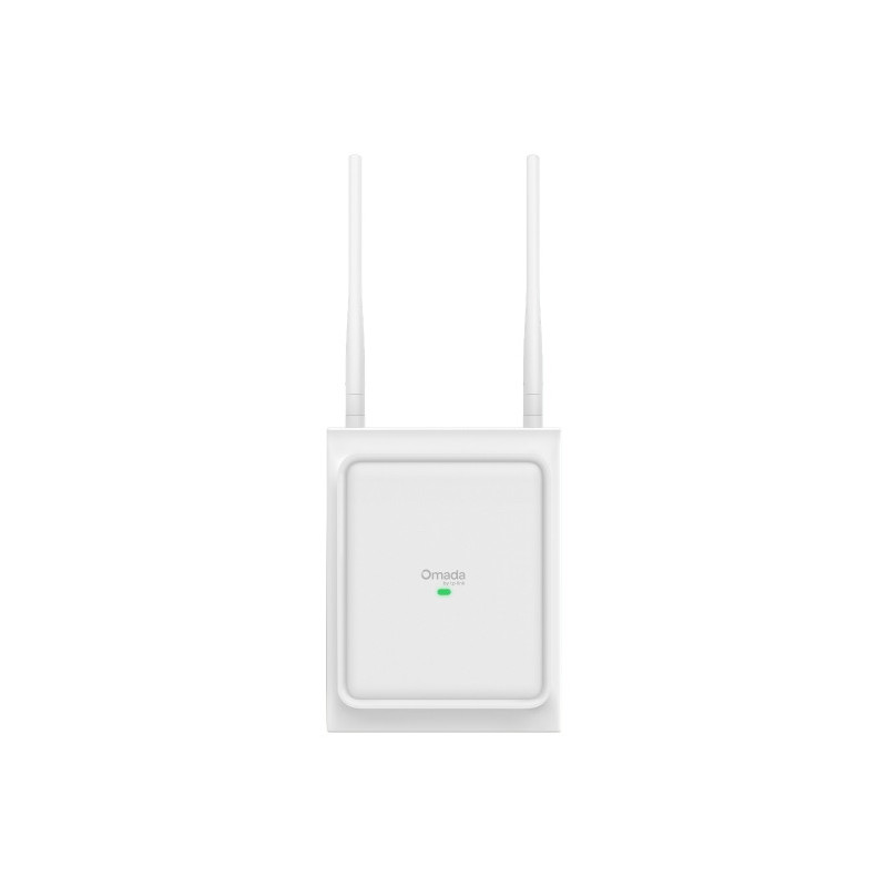 TP-link EAP725-Outdoor BE3600 WiFi 7AP