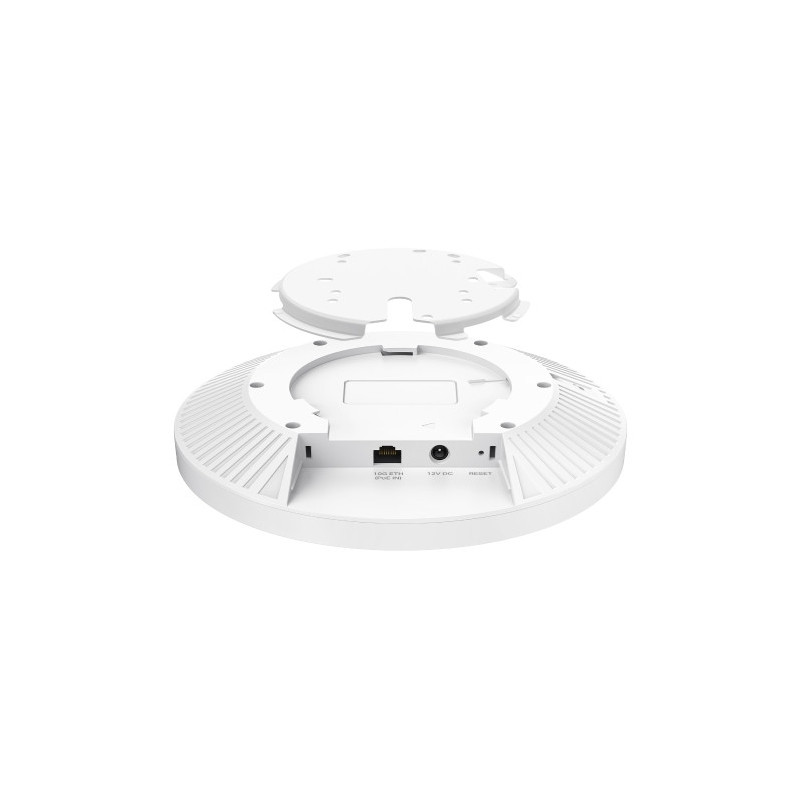 TP-Link EAP787