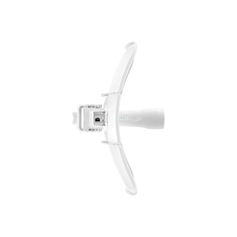 TP-Link Beam Bridge 5 UR KIT 5GHz