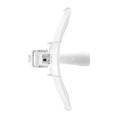 TP-Link Beam Bridge 5 UR KIT 5GHz