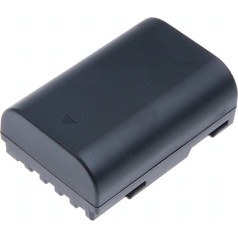 Batéria T6 Power pre Pentax D-Li90, 1620mAh, 11,7Wh