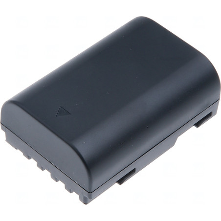Batéria T6 Power pre Pentax D-Li90, 1620mAh, 11,7Wh