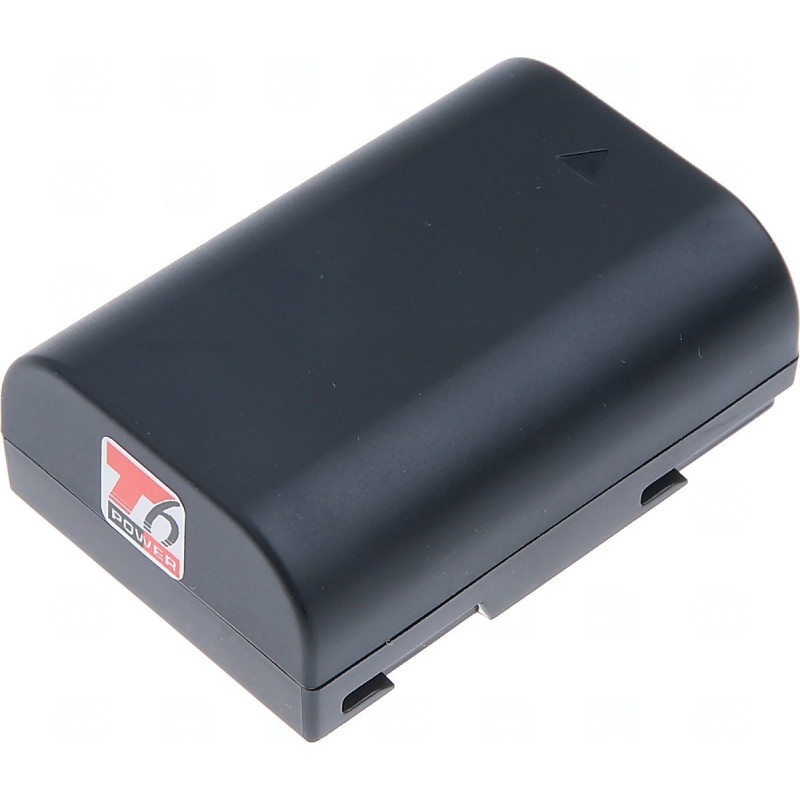 Batéria T6 Power pre Pentax D-Li90, 1620mAh, 11,7Wh