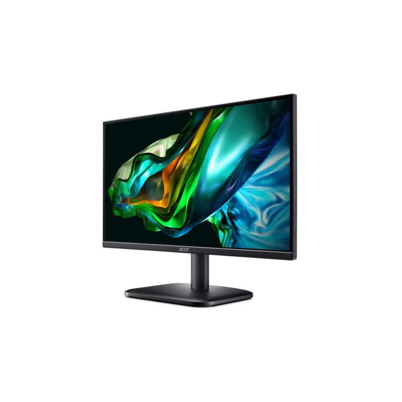 Acer/EK251QP6bi/24,5"/IPS/FHD/144Hz/1ms/Čierna/2R