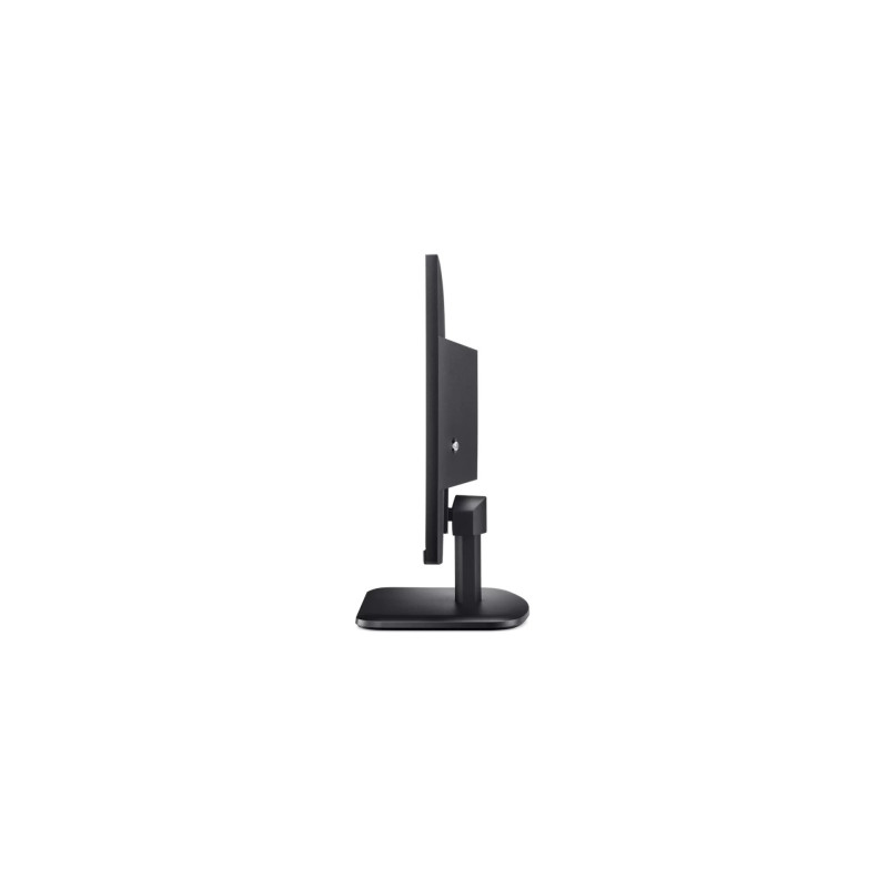Acer/EK251QP6bi/24,5"/IPS/FHD/144Hz/1ms/Čierna/2R