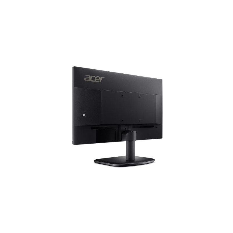Acer/EK251QP6bi/24,5"/IPS/FHD/144Hz/1ms/Čierna/2R