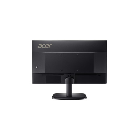 Acer/EK251QP6bi/24,5"/IPS/FHD/144Hz/1ms/Čierna/2R