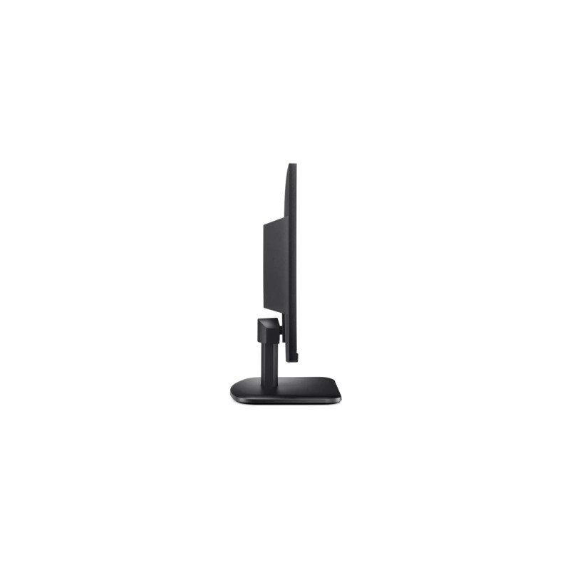 Acer/EK251QP6bi/24,5"/IPS/FHD/144Hz/1ms/Čierna/2R