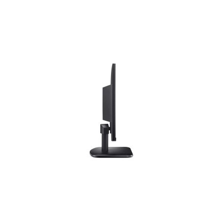 Acer/EK251QP6bi/24,5"/IPS/FHD/144Hz/1ms/Čierna/2R