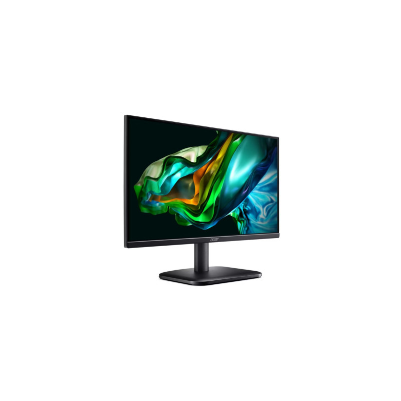 Acer/EK251QP6bi/24,5"/IPS/FHD/144Hz/1ms/Čierna/2R