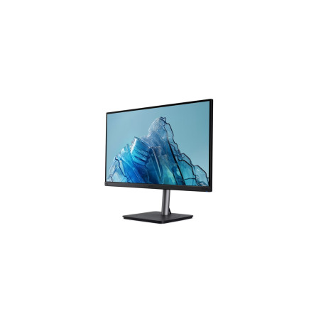 Acer Vero/CB273UGbemipruzx/27"/IPS/QHD/120Hz/1ms/Čierna/2R