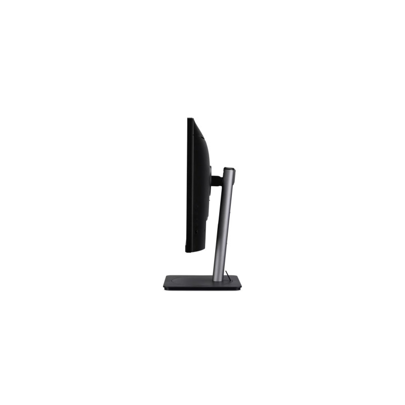 Acer Vero/CB273UGbemipruzx/27"/IPS/QHD/120Hz/1ms/Čierna/2R