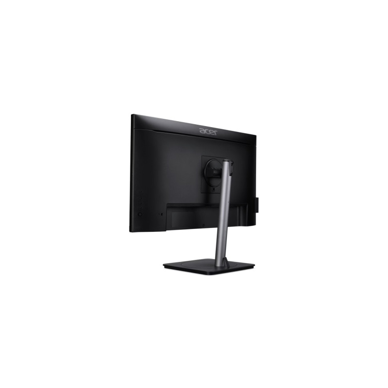 Acer Vero/CB273UGbemipruzx/27"/IPS/QHD/120Hz/1ms/Čierna/2R