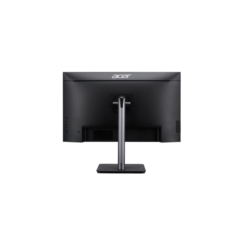 Acer Vero/CB273UGbemipruzx/27"/IPS/QHD/120Hz/1ms/Čierna/2R