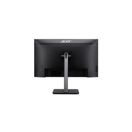 Acer Vero/CB273UGbemipruzx/27"/IPS/QHD/120Hz/1ms/Čierna/2R