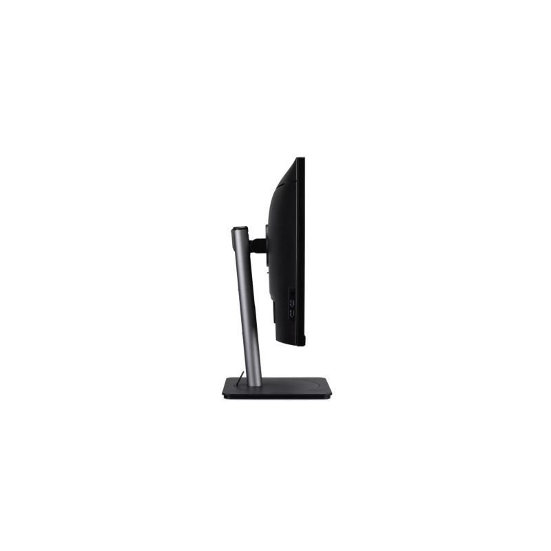 Acer Vero/CB273UGbemipruzx/27"/IPS/QHD/120Hz/1ms/Čierna/2R