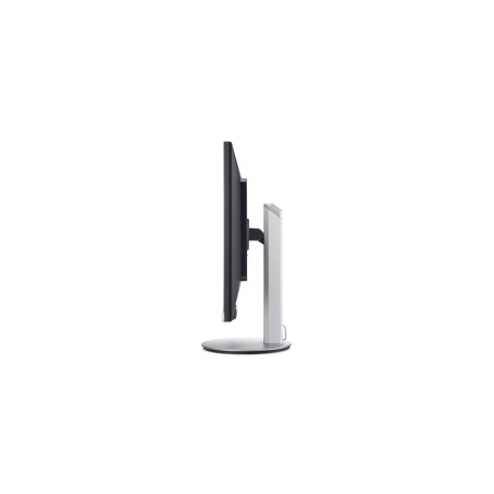 Acer Vero/CB322QKB1bmiiprx/31,5"/VA/4K UHD/60Hz/4ms/Čierna/2R