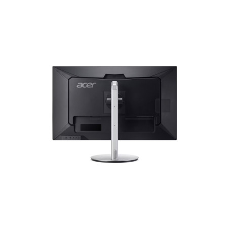 Acer Vero/CB322QKB1bmiiprx/31,5"/VA/4K UHD/60Hz/4ms/Čierna/2R