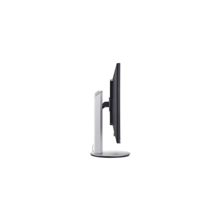 Acer Vero/CB322QKB1bmiiprx/31,5"/VA/4K UHD/60Hz/4ms/Čierna/2R