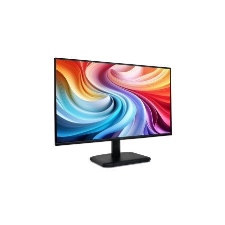 Acer/EK271P0Bi/27"/VA/FHD/144Hz/1ms/Čierna/2R